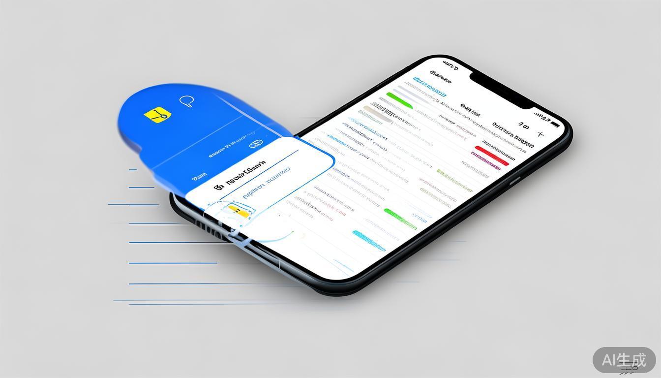 TokenPocket钱包：资金流向透明可追溯，交易记录清晰防遗漏