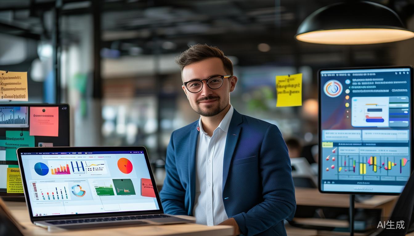 个人品牌：数字资产的核心价值，如何在imToken中打造专业形象？