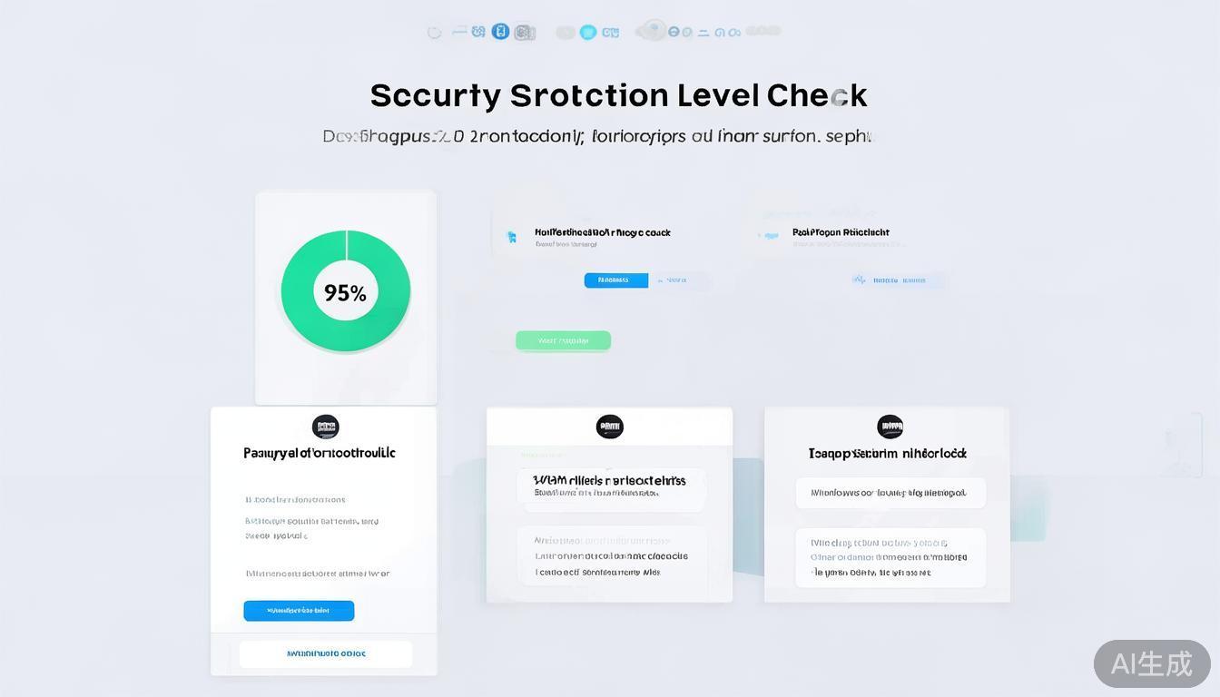 imToken 2.0国际版安全设置指南：如何备份助记词、启用高强度密码？