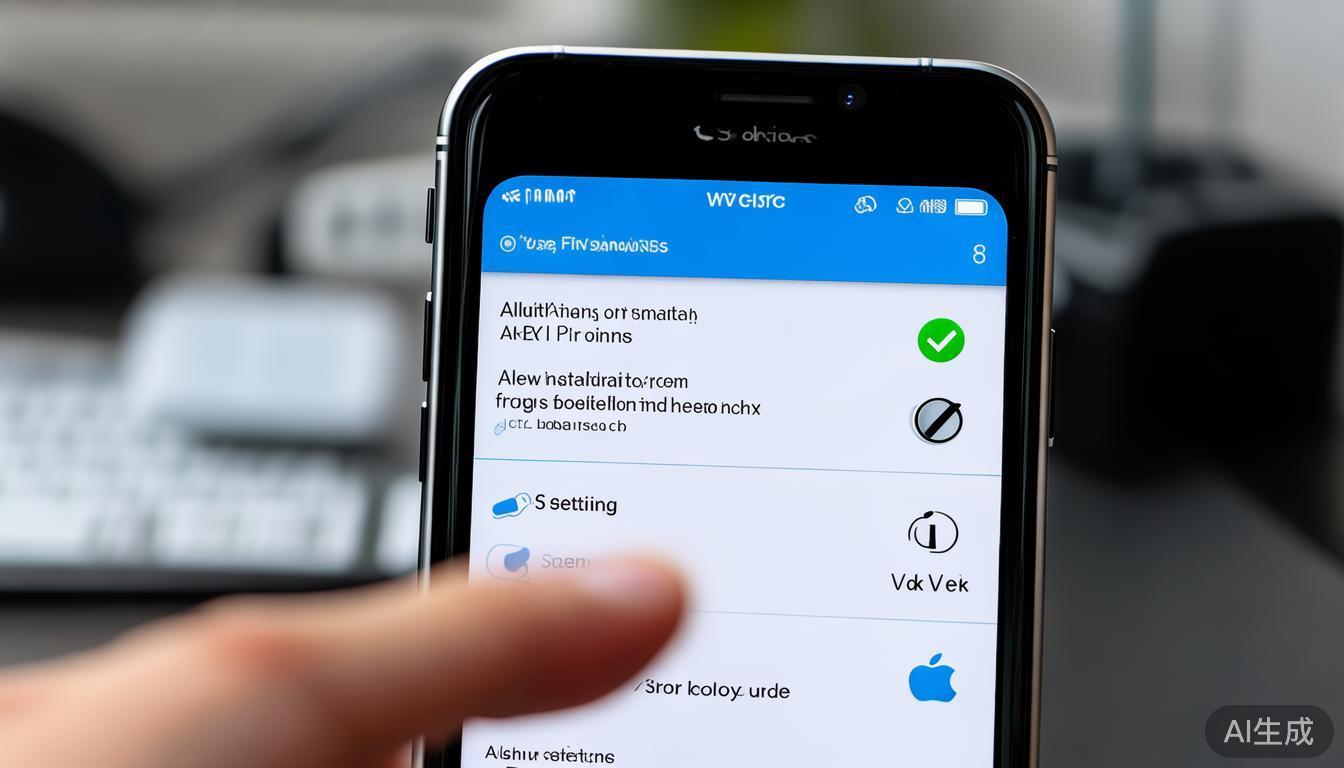 Tokenim钱包官方下载指南：安全防护与版本更新的关键意义