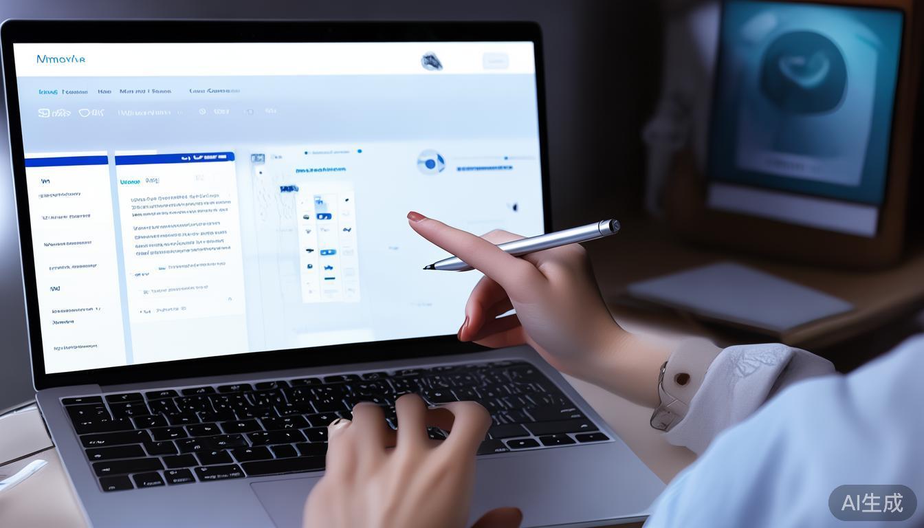 imToken官方正版下载与支持体系详解：如何保障资产安全与提升使用体验？