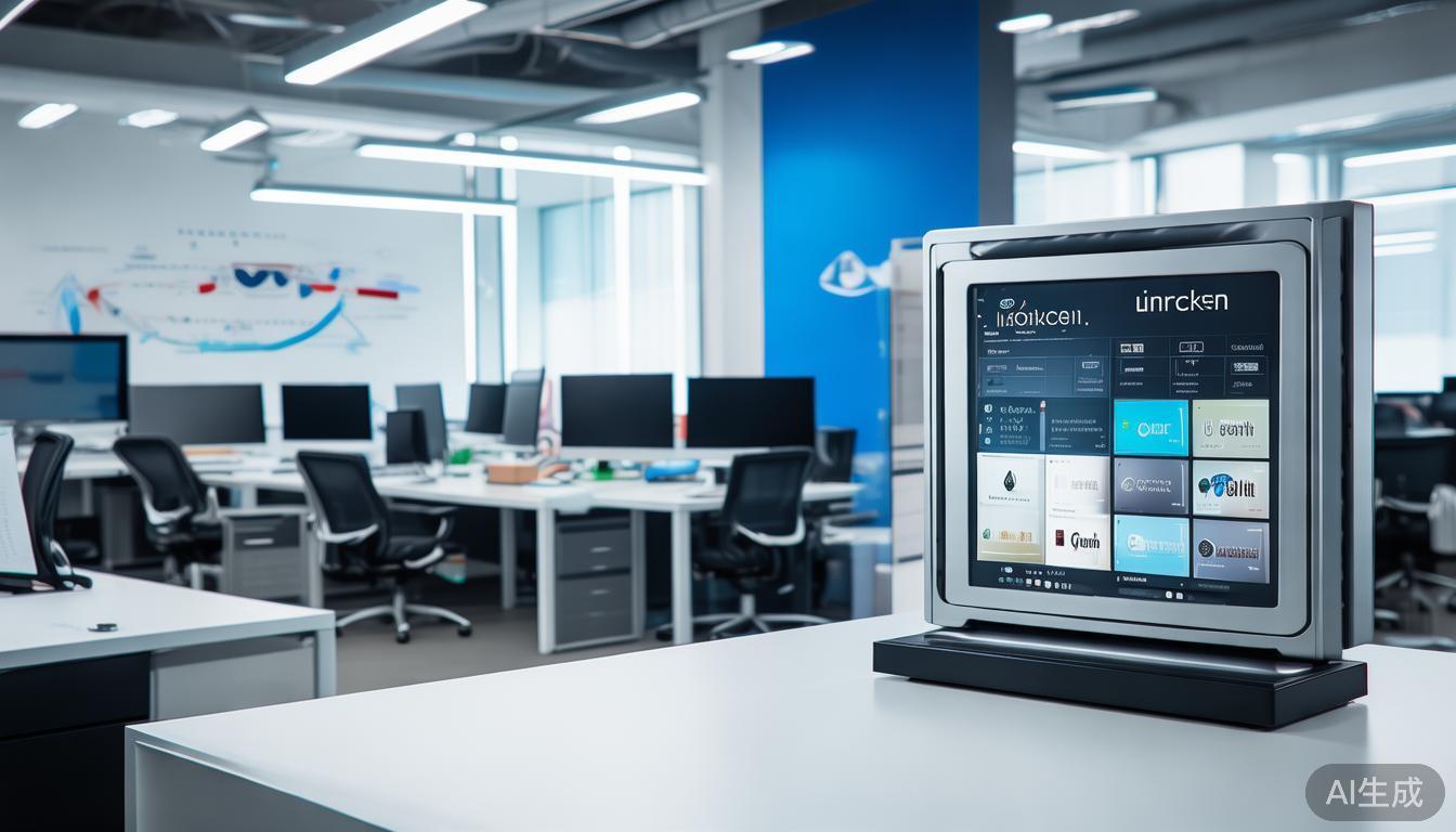 imToken如何凭借用户反馈，持续改进产品、引领数字货币钱包新潮流？