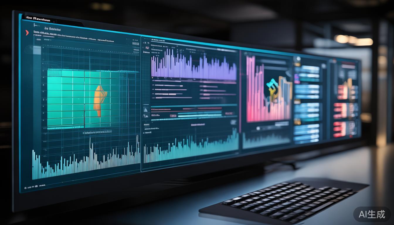 imToken 3.0安全升级：强化项目审核机制，构建DeFi生态第一道防线