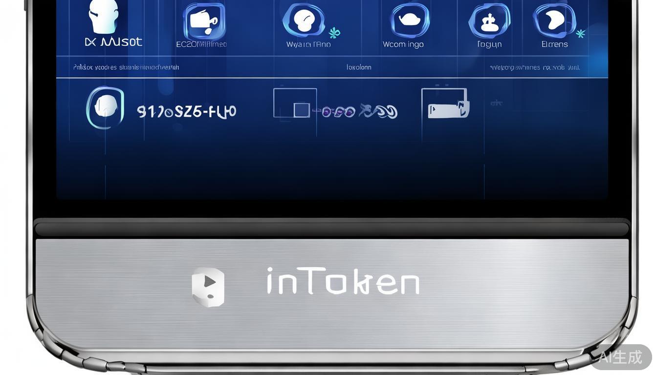 新手必看：imToken 1.0下载指南与虚拟基金创建全攻略