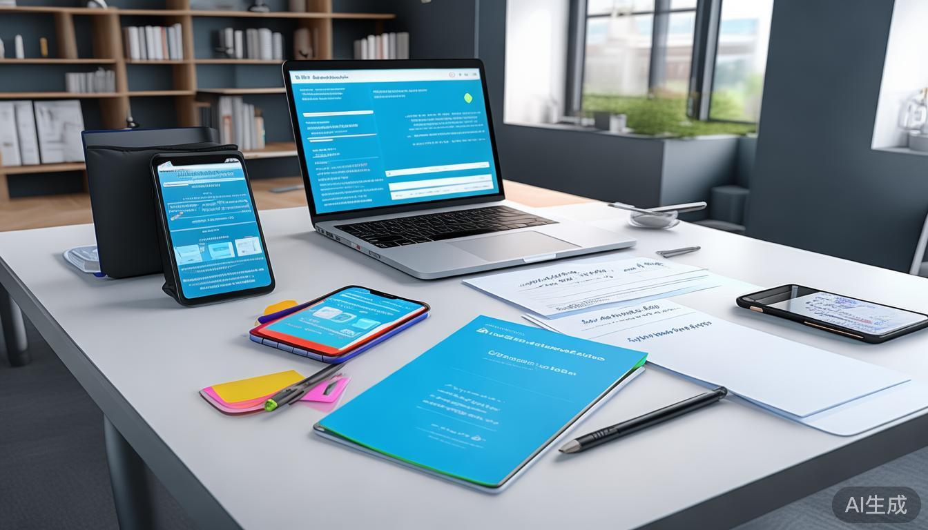 imToken官方App下载指南：规范流程，提升团队协作效率与安全