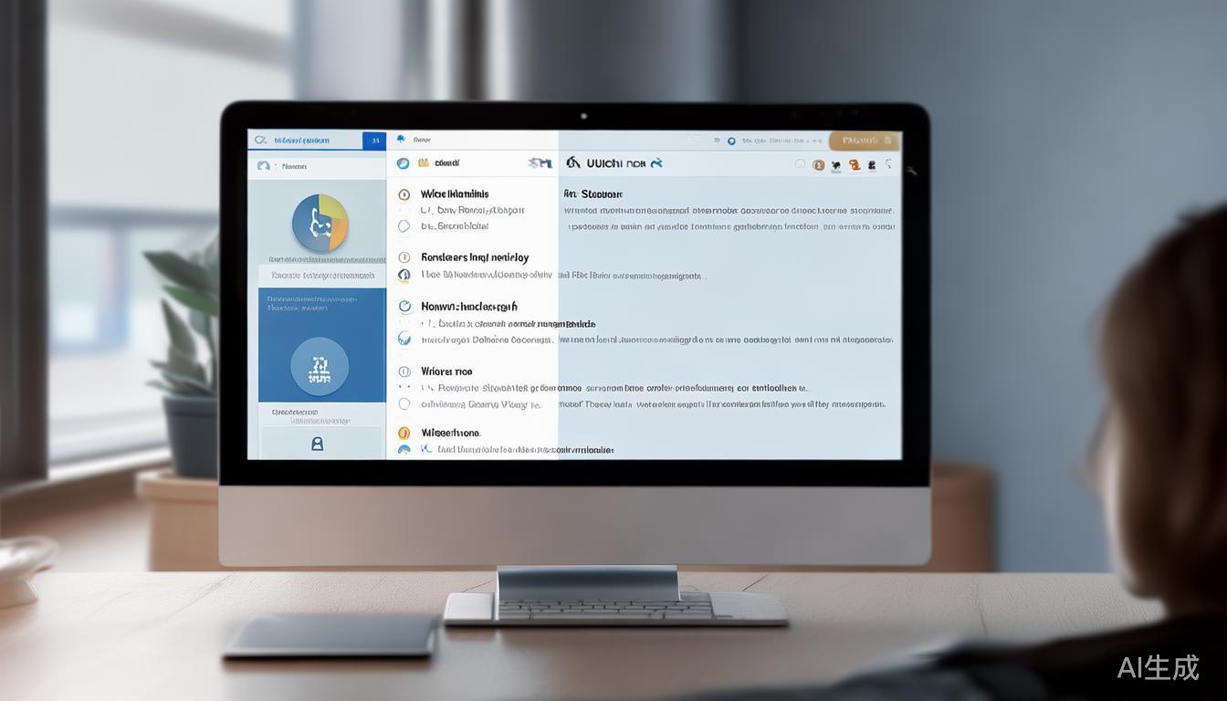 imToken 2.0国际版市场表现分析：用户增长超15%，多链支持获赞誉