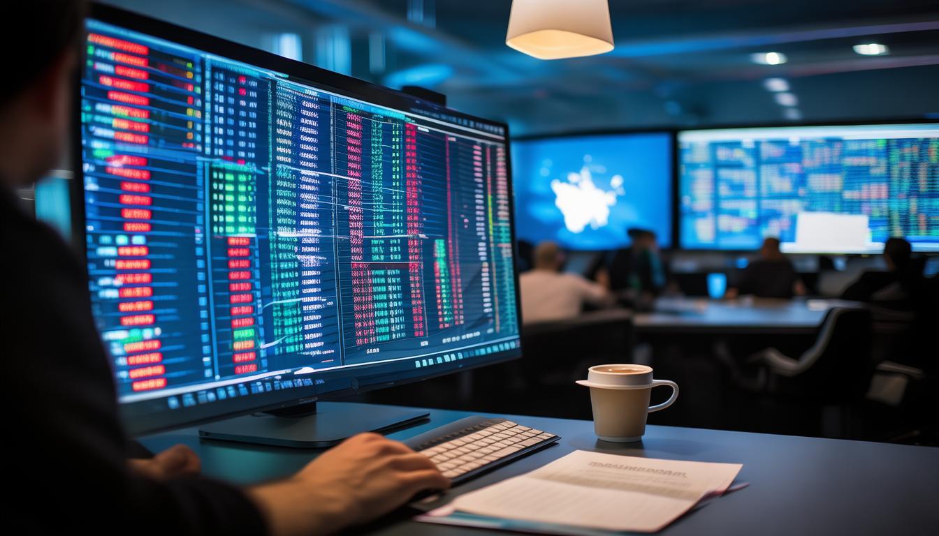 如何在tokenim钱包最新下载中对即将到来的市场变化进行预判,充分准备并利用?_战舰世界预判瞄准插件_box2d碰撞监测预判
