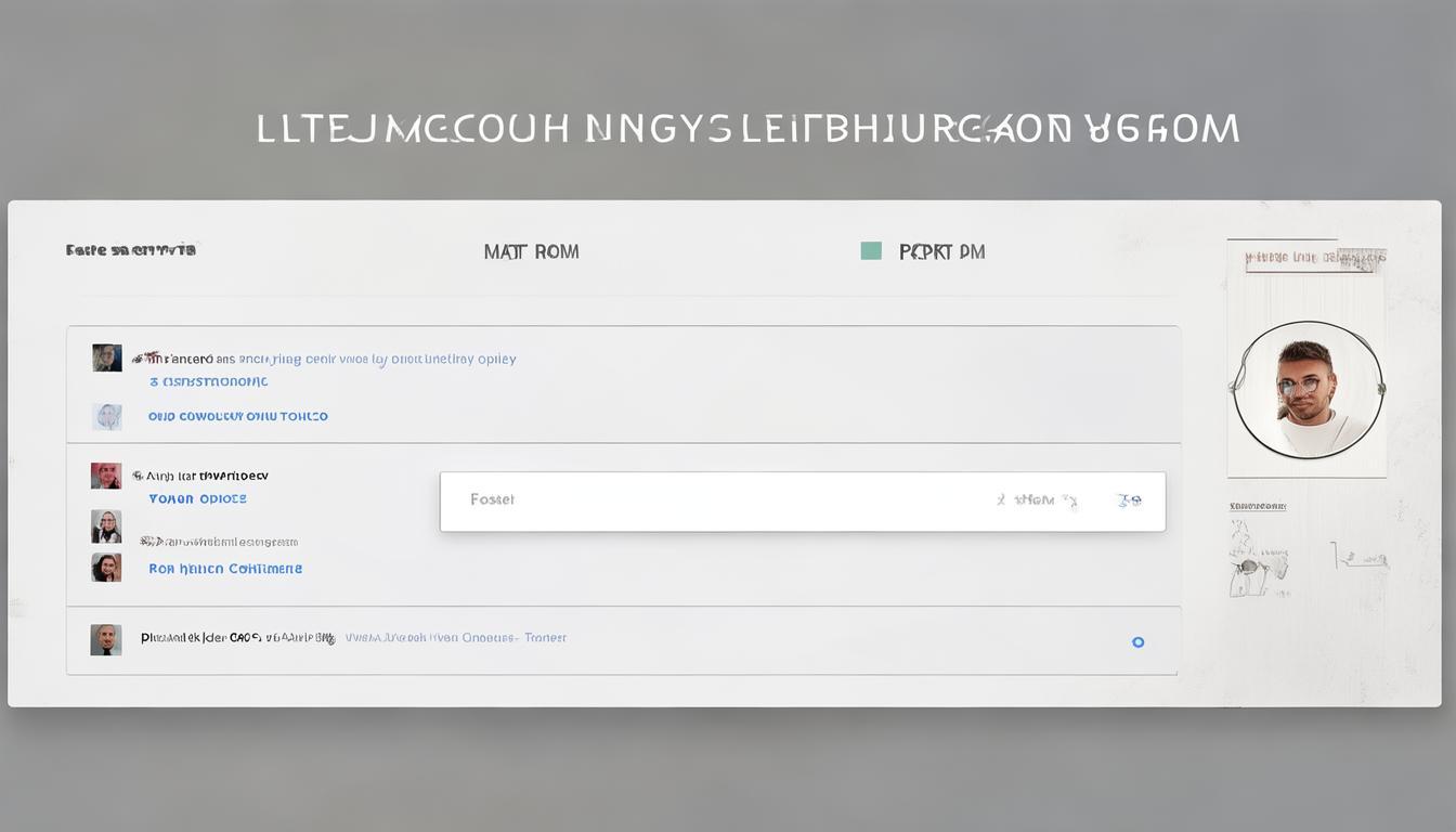 钱包获取信息失败_调用钱包服务获取失败_如何在imtoken钱包中获取帮助和支持?