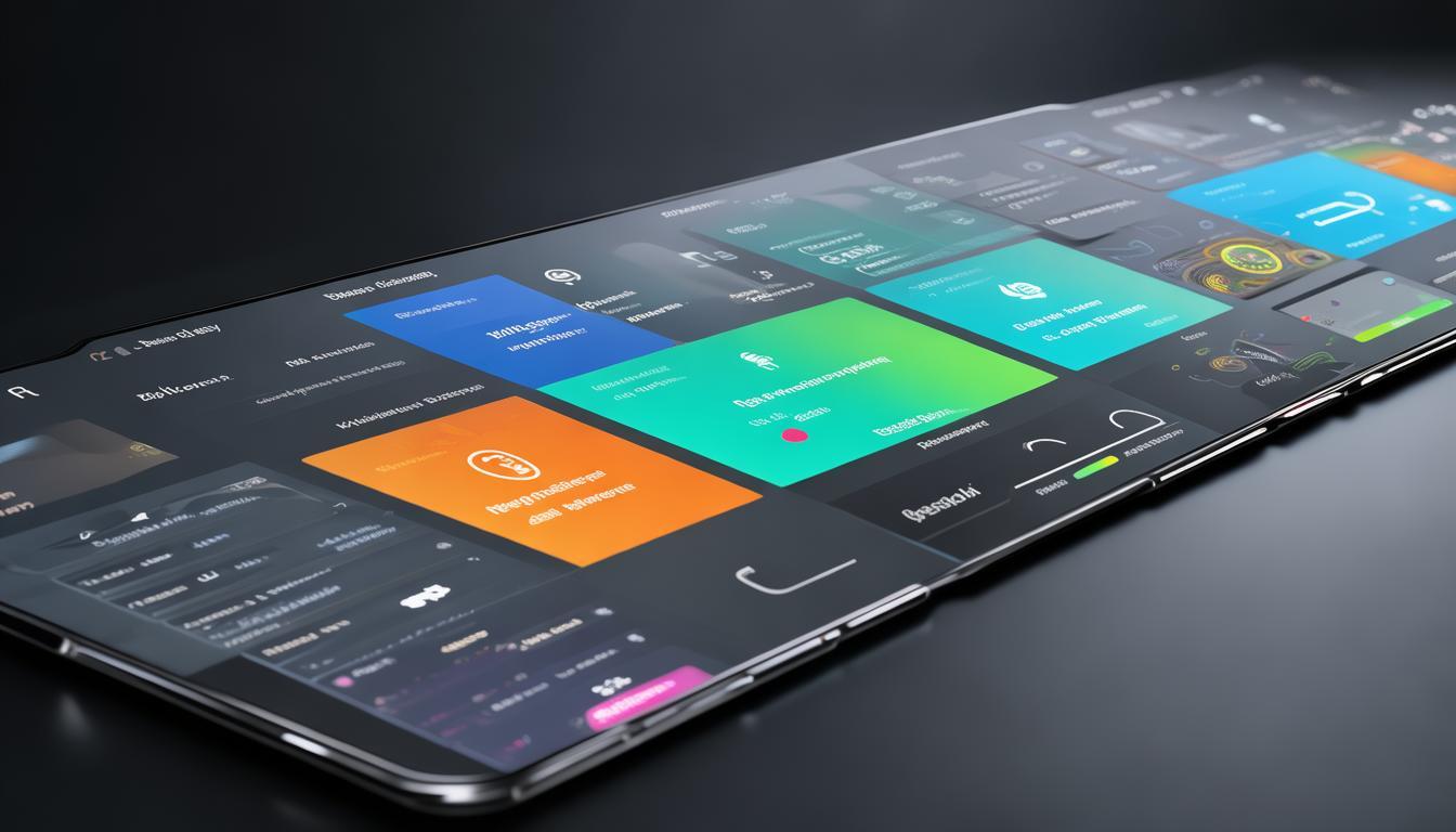 token钱包正版的用户行为分析,了解用户倾向与需求,以便优化产品功能。_若邻网更专注用户的细致需求_才储分析16职业性格倾向