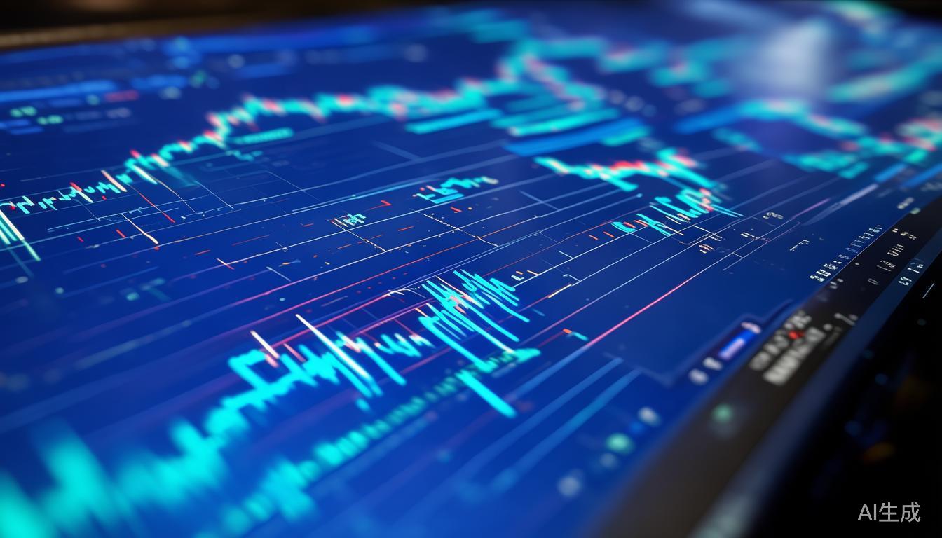 imToken官网下载：把握DeFi与NFT机遇，应对多链竞争挑战
