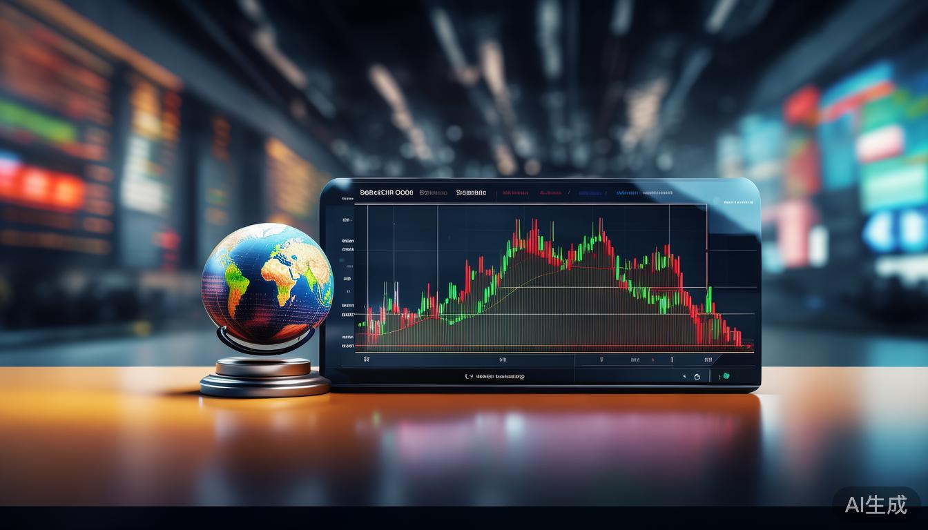 imToken钱包体验升级：关注用户互动与资产安全，官方AMA解决Gas费难题