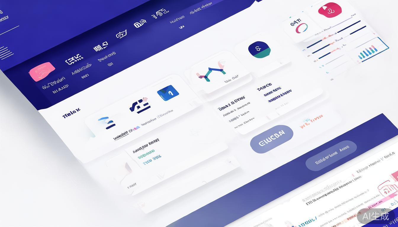 数字资产投资，如何设定明确目标？imToken结合策略，助你稳健增长