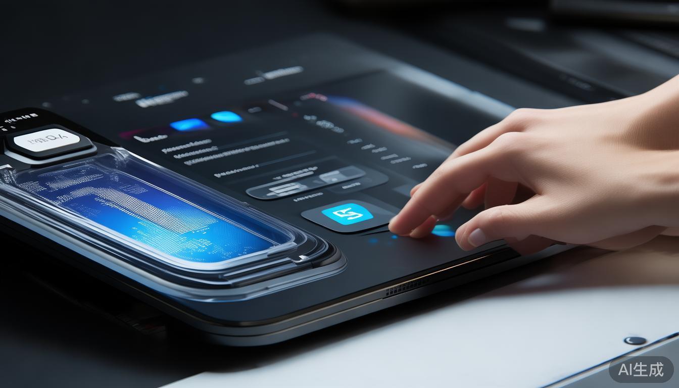 imToken下载量揭示市场情绪！牛市FOMO涌入，熊市理性留存，投资者行为如何变化？