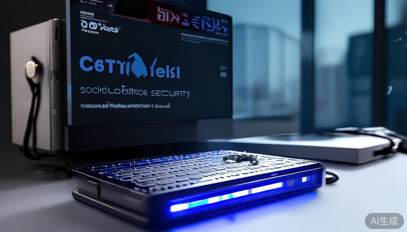 imToken冷钱包：私钥离线存储，如何实现数字资产安全与便利的双重保障？