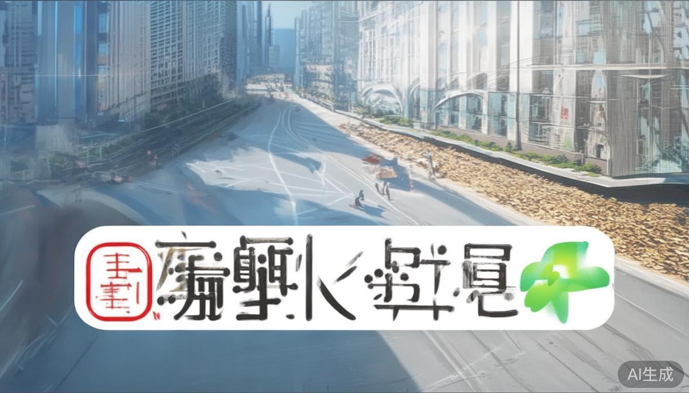 imToken钱包官网社区活动指南：如何安全、高效地凝聚用户，共建生态？