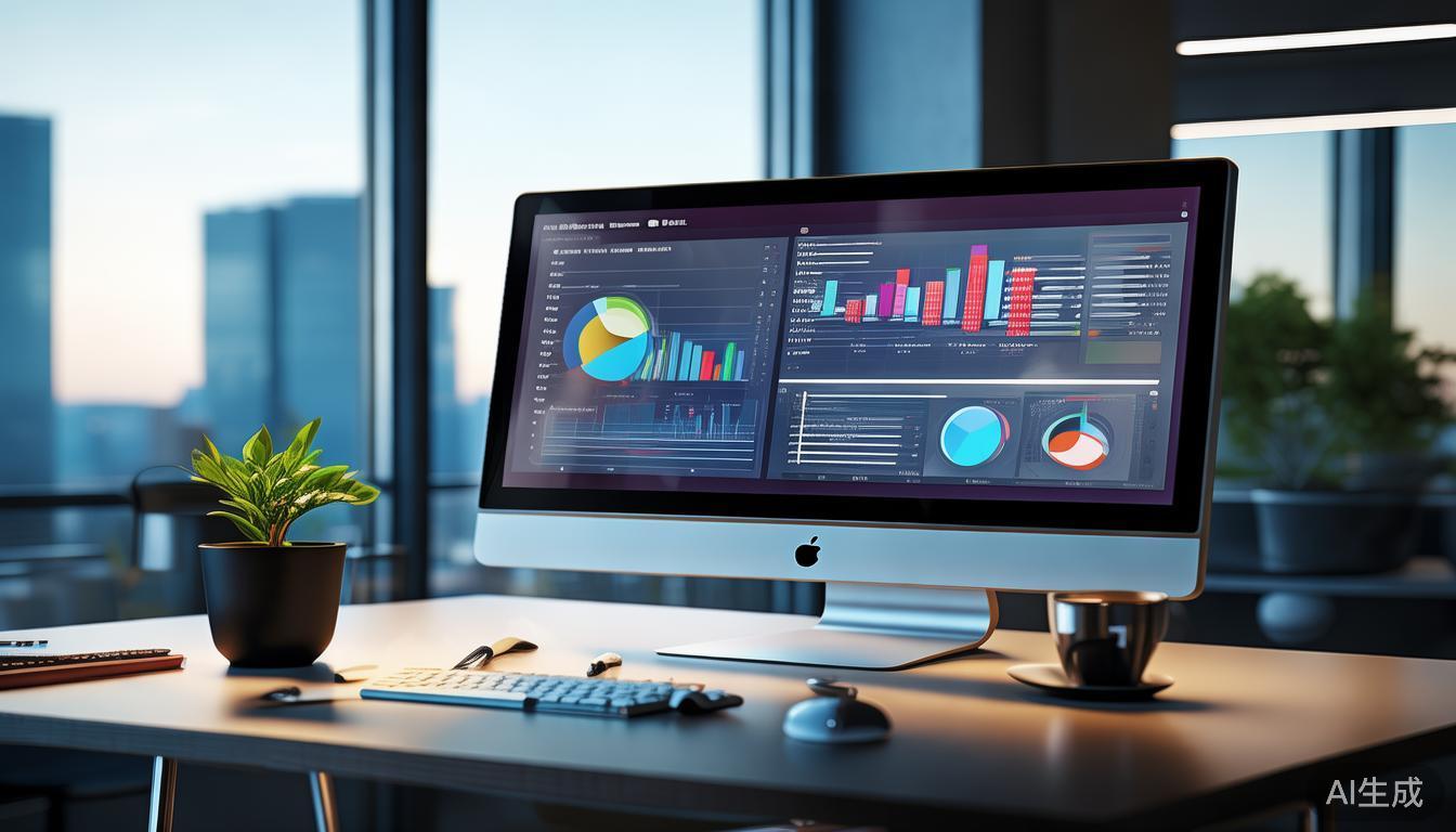 正版Token钱包如何构建信任？技术安全与生态合作成关键，远超广告的深度报道