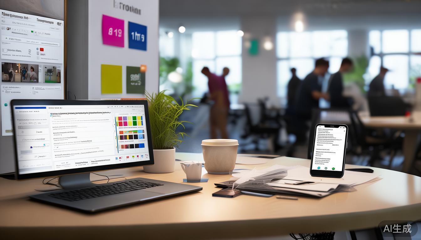 提升imToken沟通效率？3个实用技巧，告别信息延迟与误解