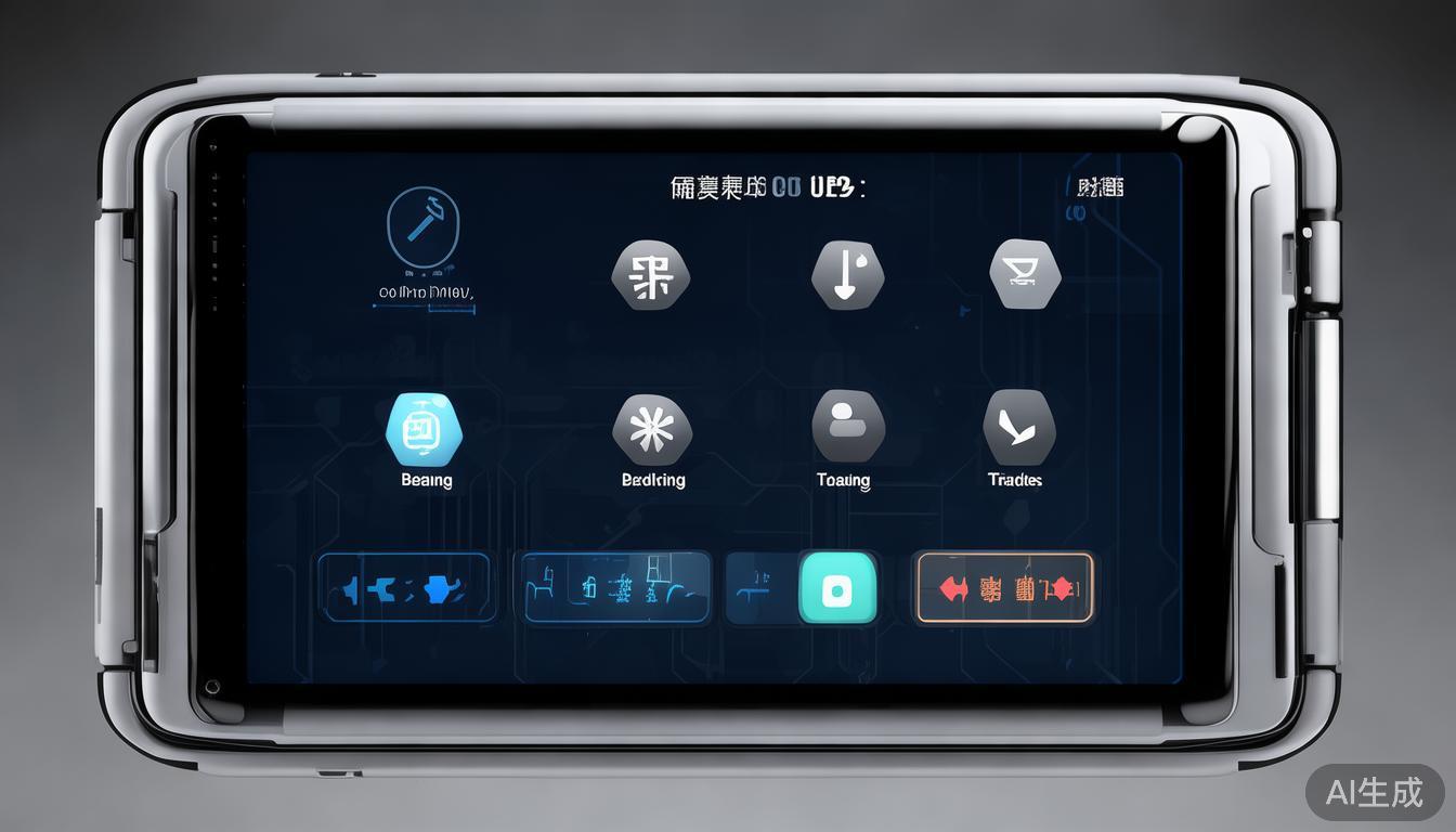 如何通过imToken钱包官网app下载提高用户粘性?_钱包app官网_钱包app官网下载安装