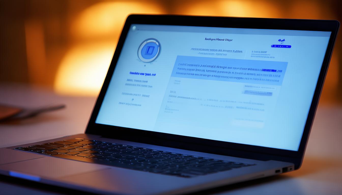 imtoken钱包创建指南：快速开启数字资产之旅的具体步骤