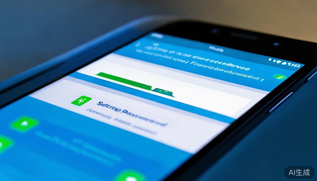 加密货币交易用imToken安卓版app，多方面加强风险控制保障安全