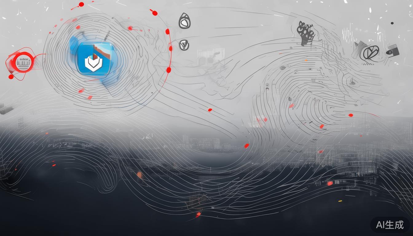 imToken通用版的法律框架与市场适应性_框架结构的适应性_框架通用版本