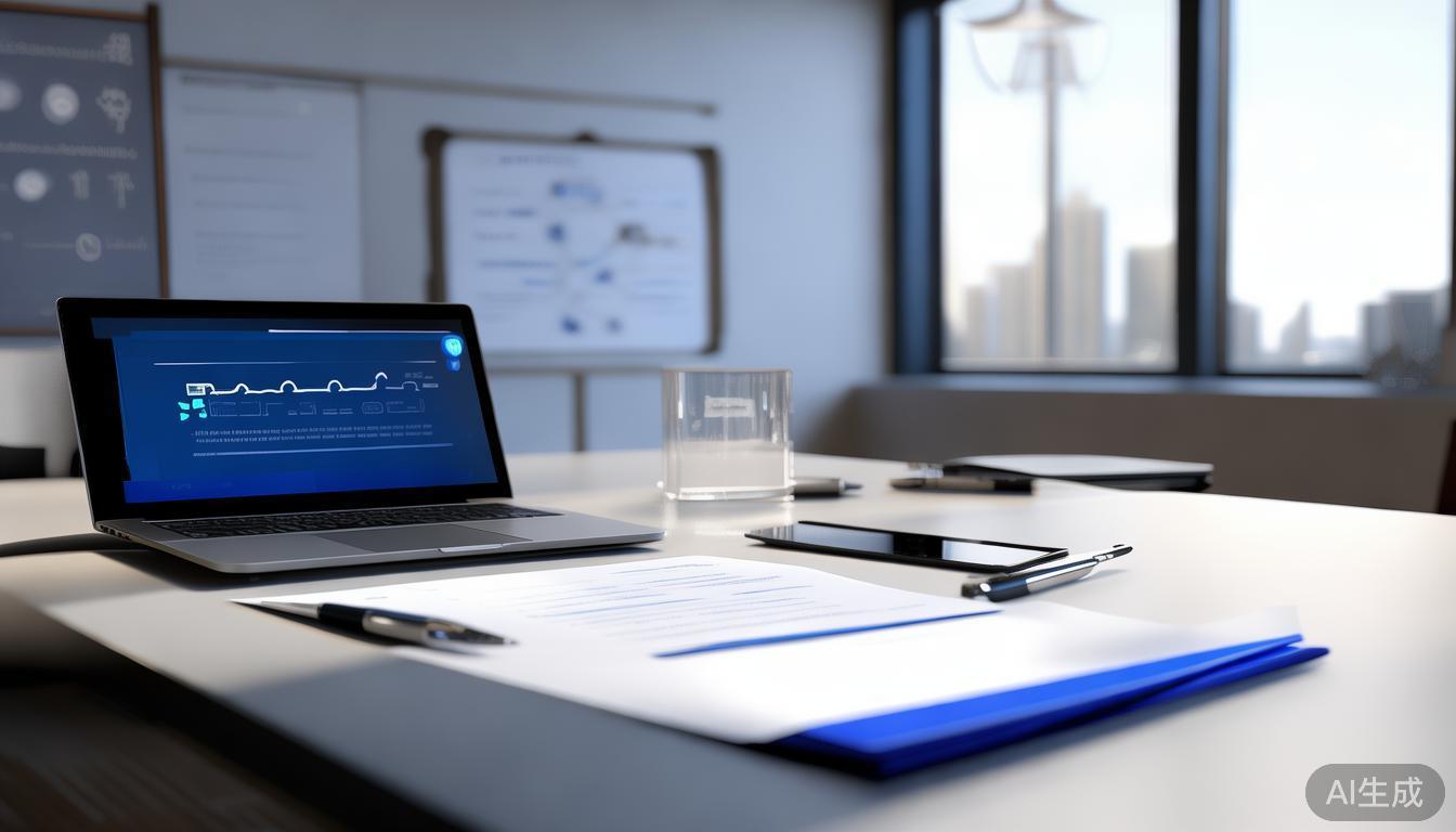 imToken数据共享指南：从官方下载到安全参与，如何平衡资产与隐私？