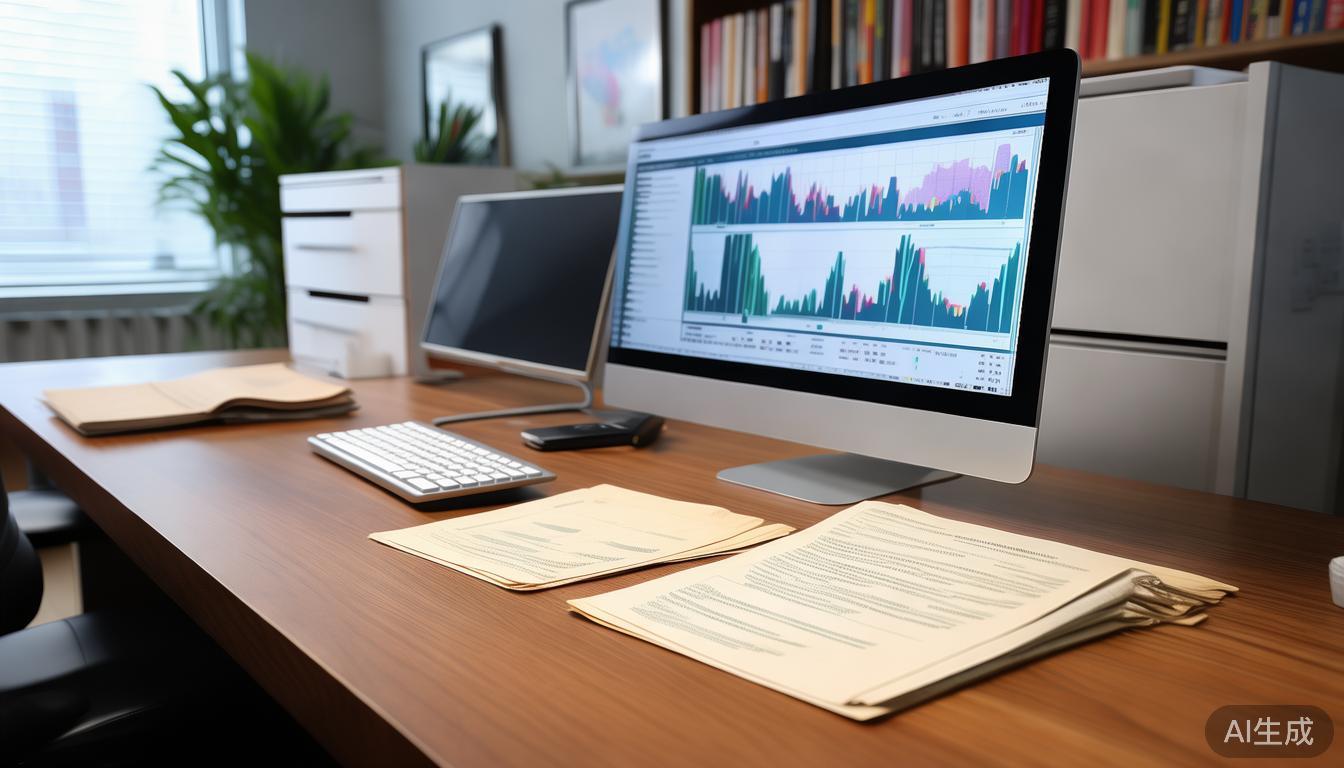 Tokenim交易税务合规指南：如何完整记录与计算应税收入，保障资产安全？