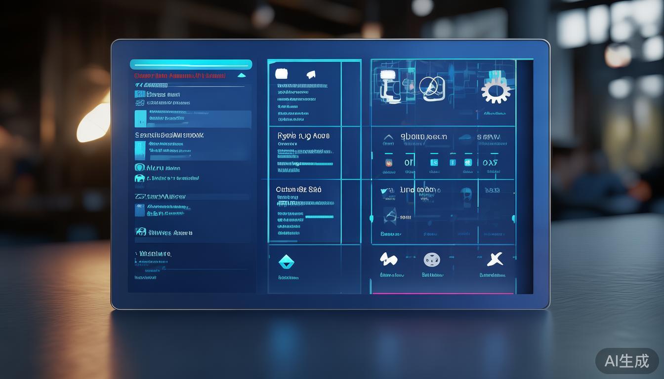 imToken钱包2.0体验：新手入门流程简化，但Gas费估算待优化