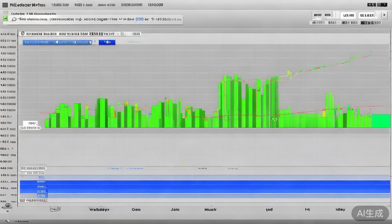 Tokenim钱包趋势分析全攻略：如何结合多时间框架，精准捕捉买卖时机？