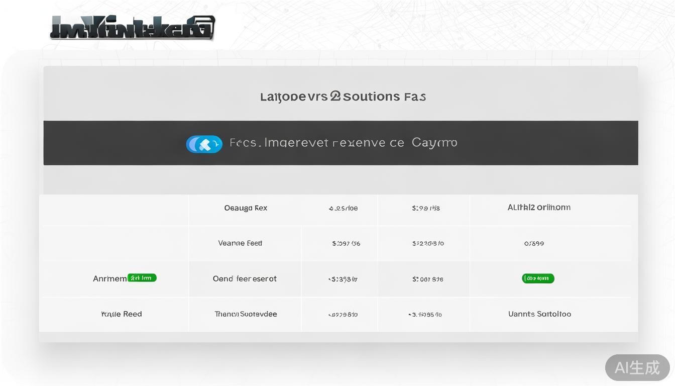 优化交易成本，保护加密资产：imToken官网Gas费估算与Layer2方案全解析