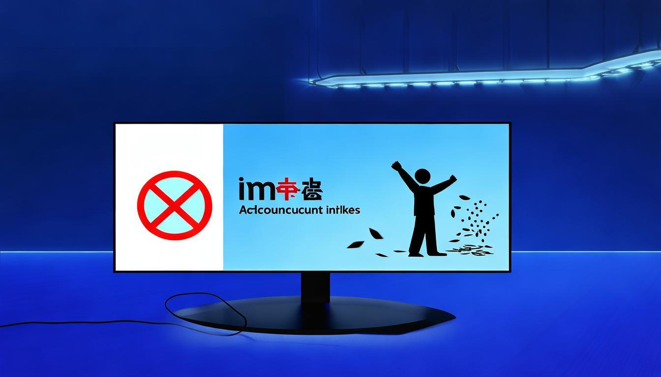 操作im钱包官网投资需谨慎！警惕高收益陷阱与过度依赖数据