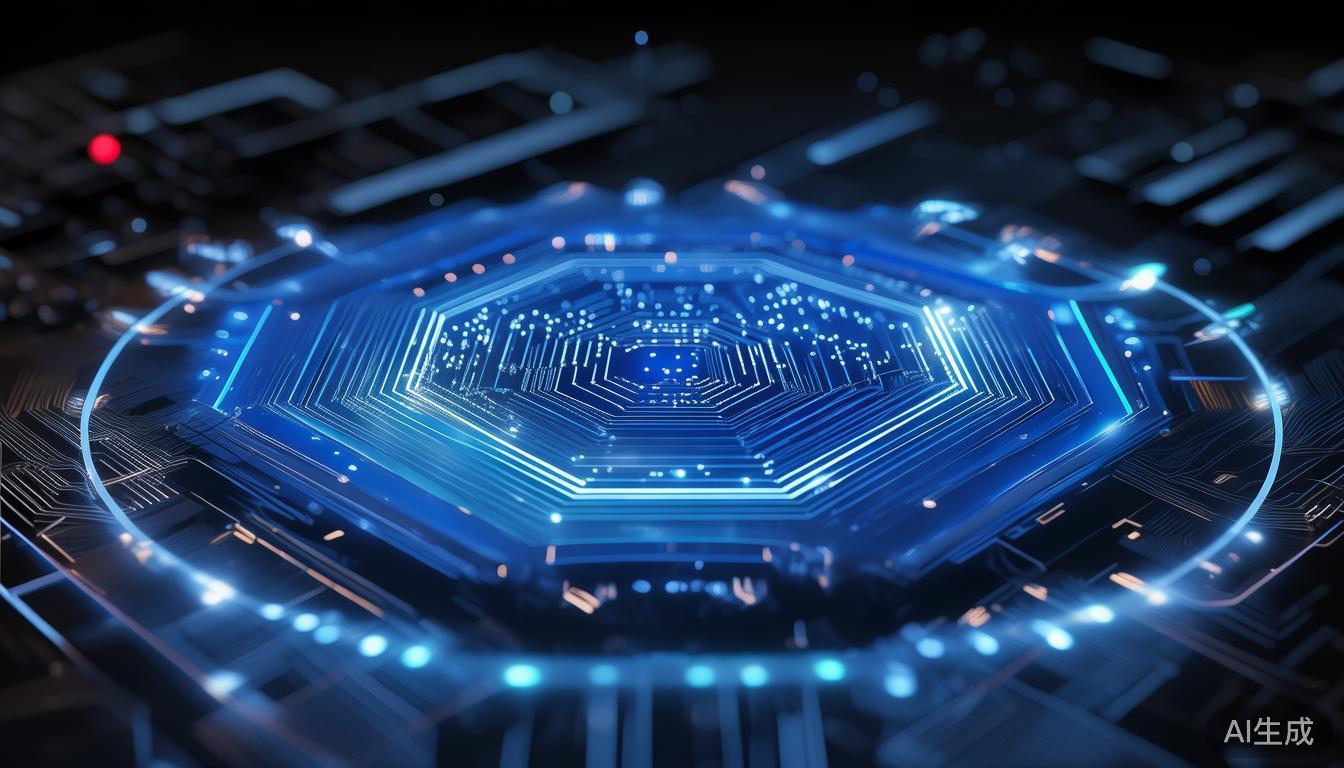 钱包安全码是啥意思_tokenim钱包官方下载中的数据安全管理与隐私保护措施,确保用户的信心与安全。_安全的钱包