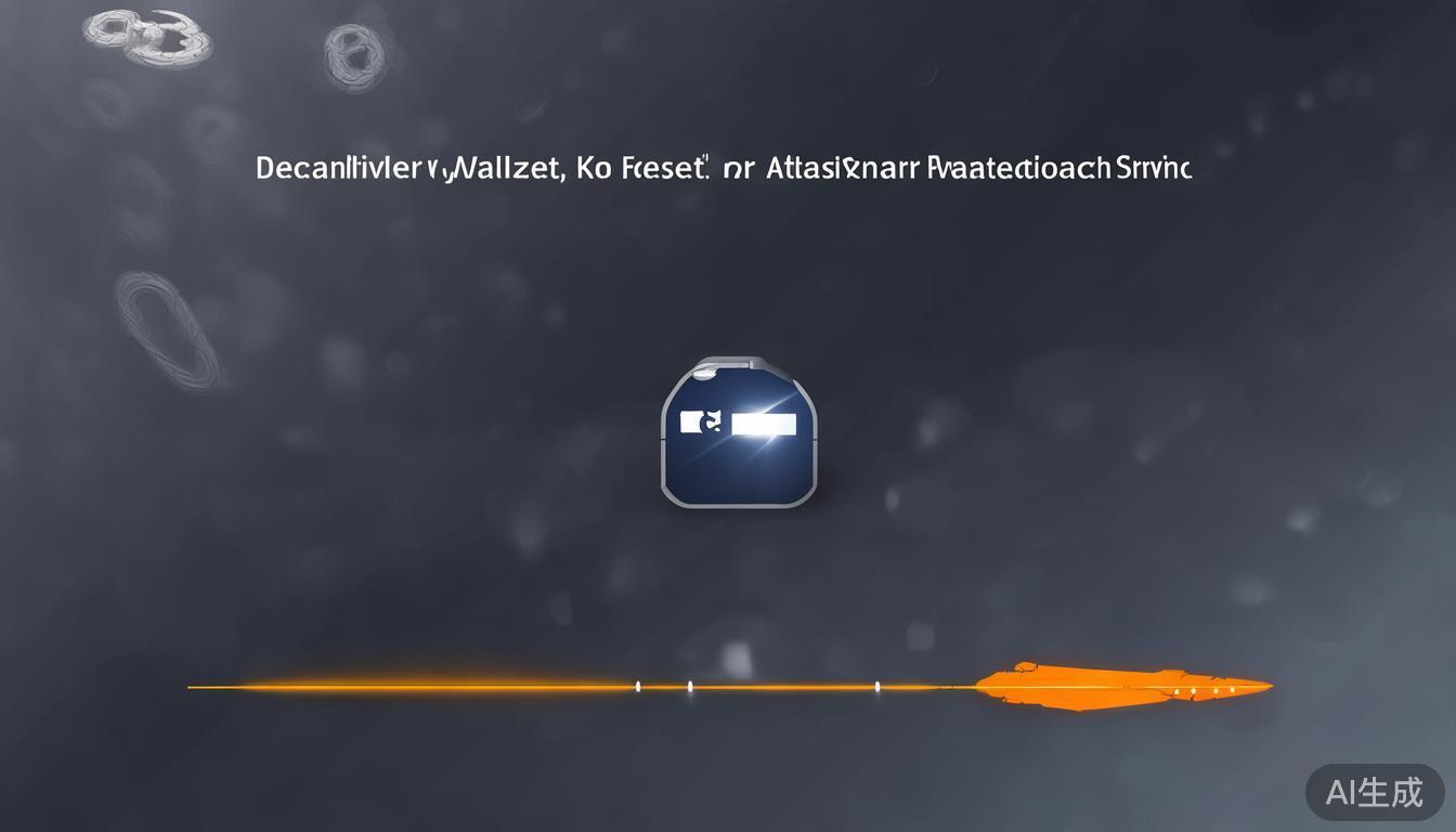 imToken免费版合规与风控解析：用户资产安全，哪些风险不容忽视？