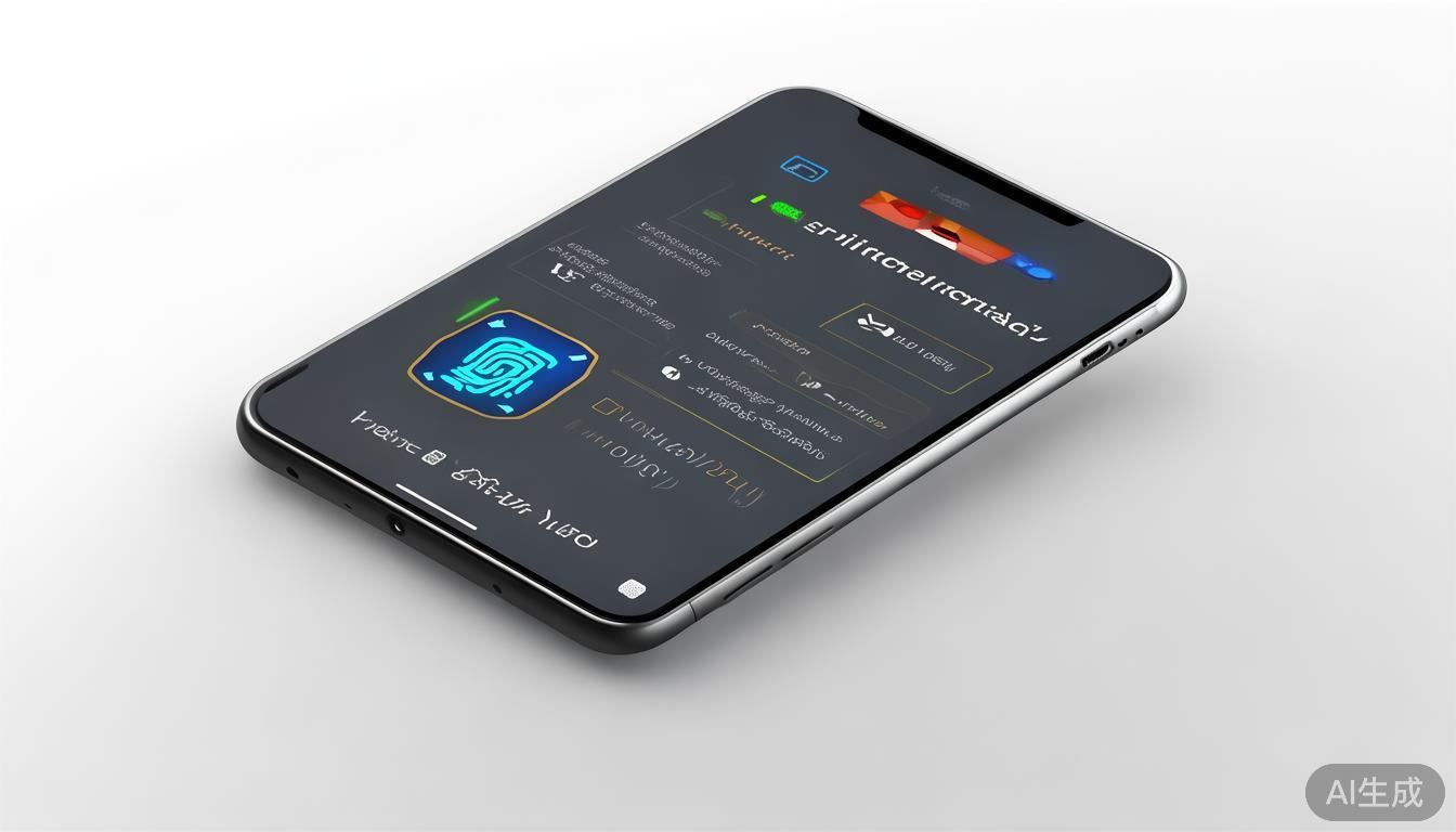 imToken 2.0国际版评测：从怀疑到认可，用户反馈如何推动其演变进程？