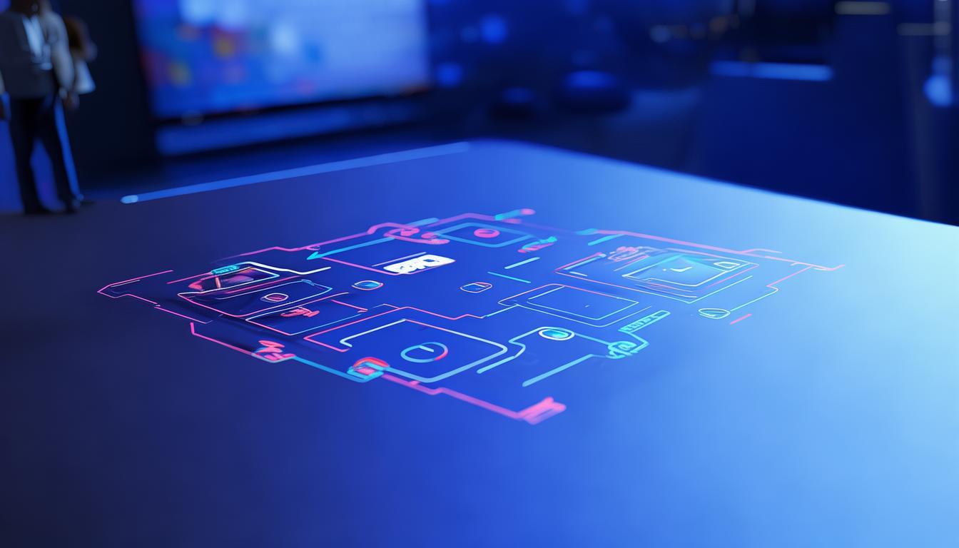 imToken钱包多重签名功能介绍：增强账户安全，灵活设置签名规则