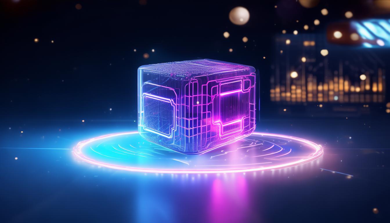 token最新下载所包含的新兴技术,探索其在区块链行业中的应用与发展趋势。_应用区块链技术_区块链应用场景探索