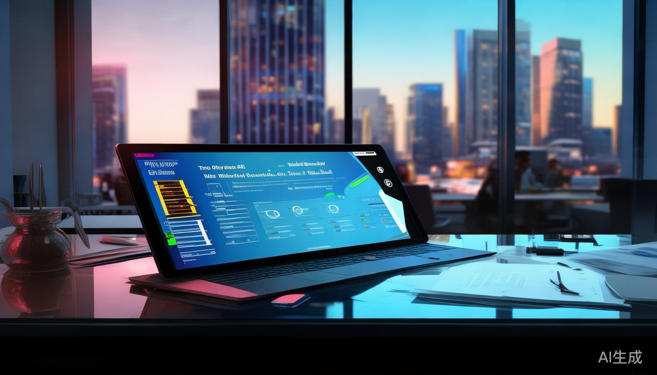 imtoken个人中心登陆_imtoken注册流程_如何在imToken官方网站上完成投资登记？