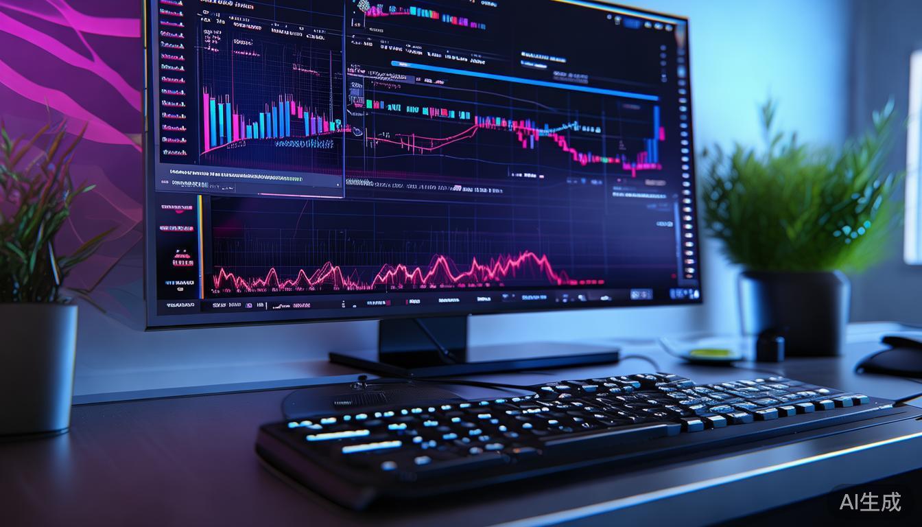 钱包app是哪家公司_钱包行业市场现状_imToken钱包下载的行业应用与商业前景