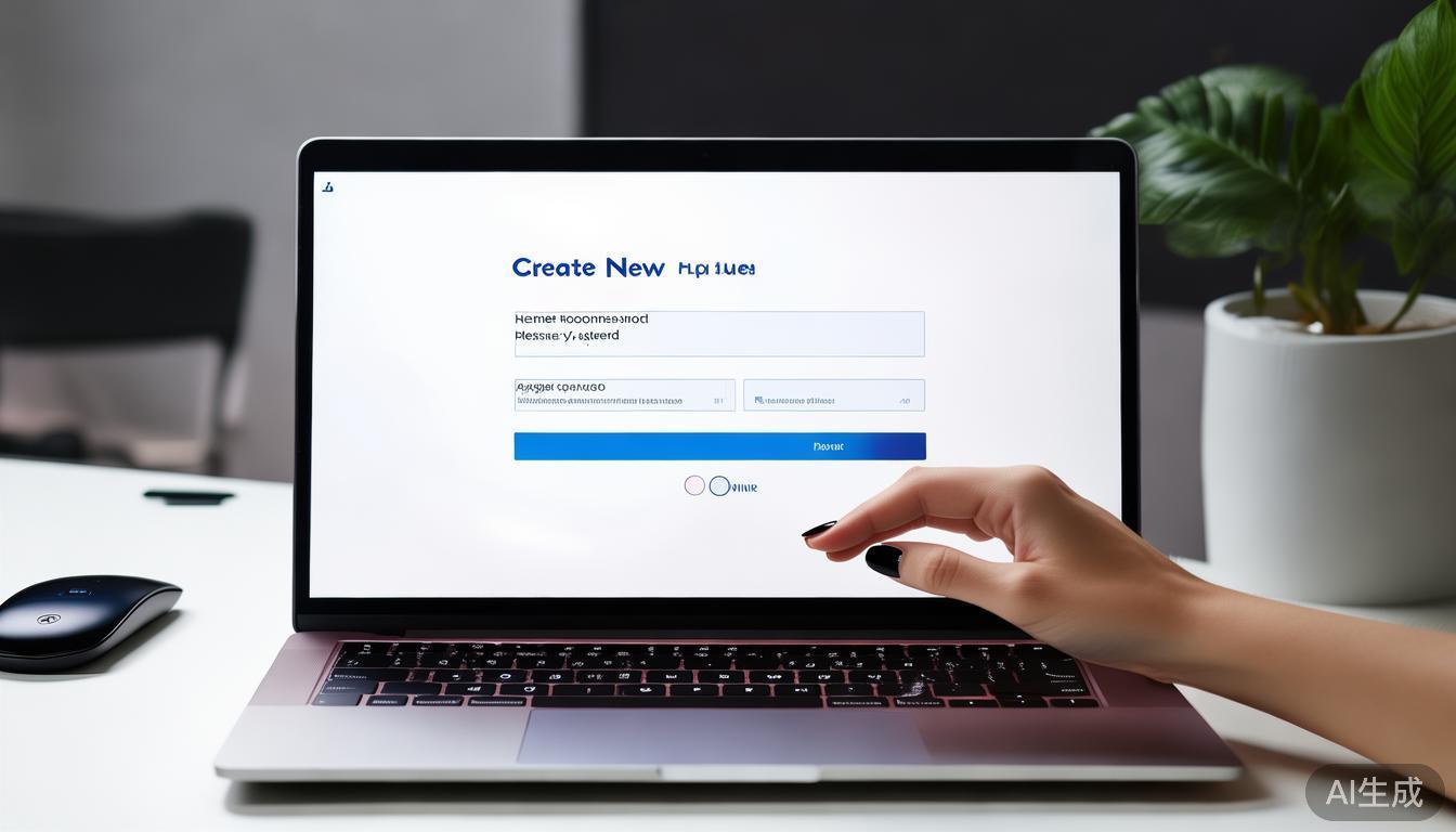 币链钱包_如何通过tokenim钱包官网下载支持的多链功能，在不同区块链上自由转账与交易？_链++区块链数字平台