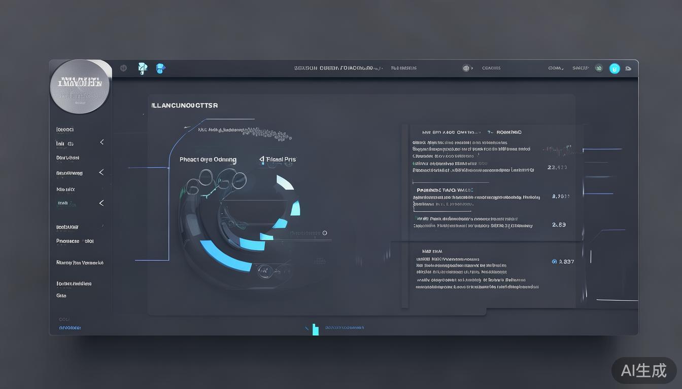 imToken官网正版下载的全新用户界面解析_解析网vip_解析网app