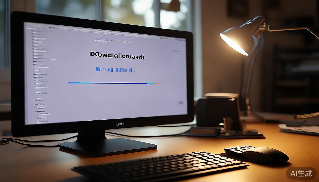 钱包app官网下载安装_imToken钱包app最新下载的常见问题解答_钱包app官网
