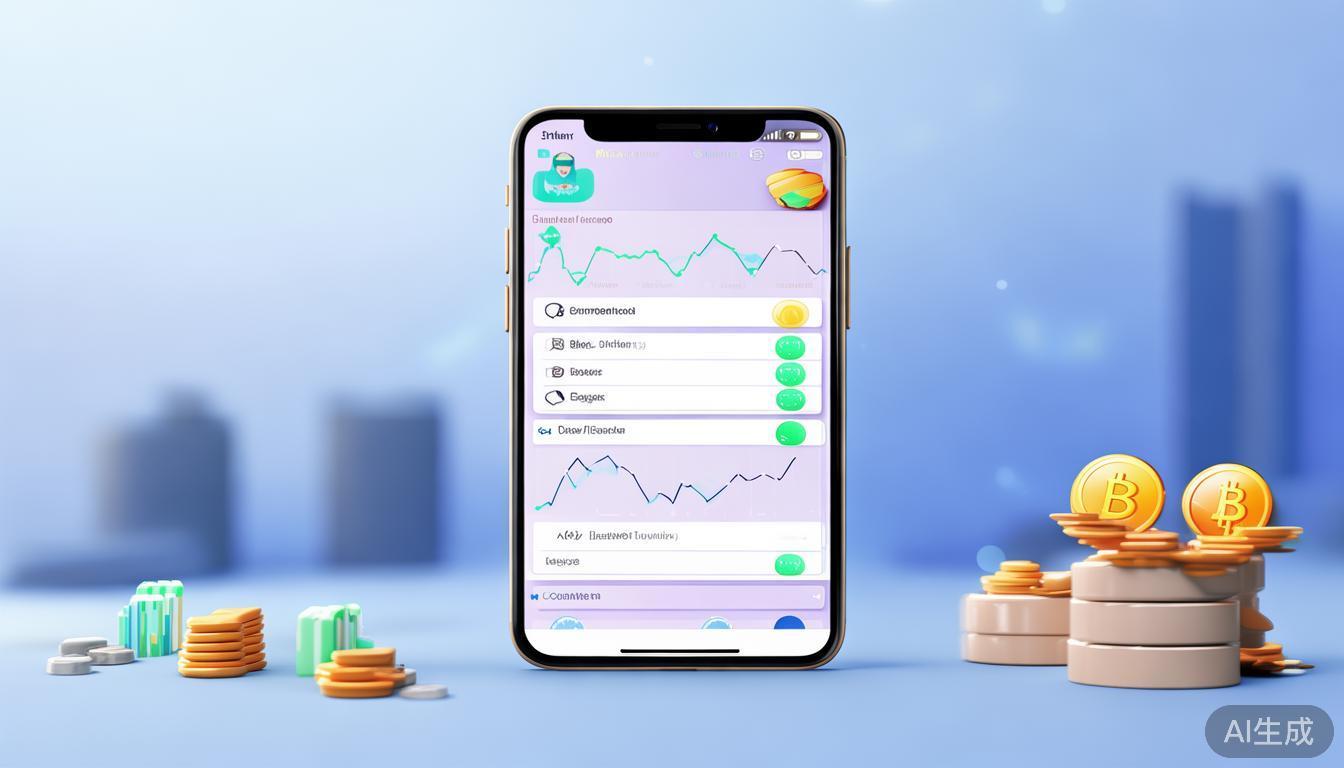 如何通过imToken钱包保持灵活性?_如何通过imToken钱包保持灵活性?_如何通过imToken钱包保持灵活性?