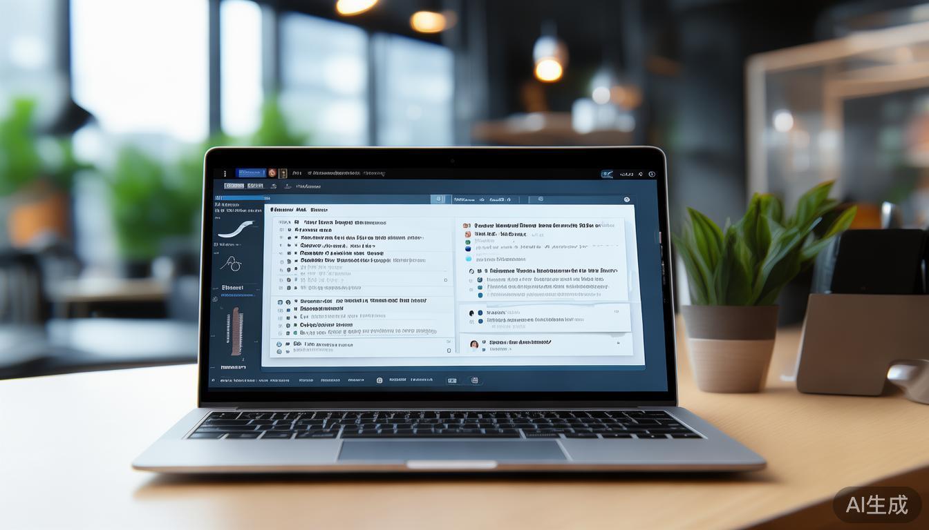国内下载imToken后如何利用社交功能拓展区块链行业认知？