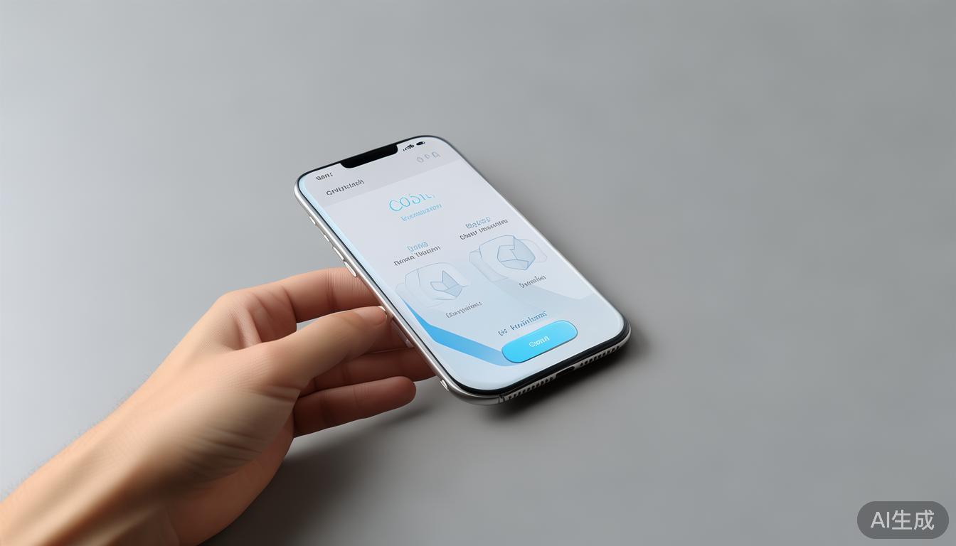 imToken 2.0钱包安卓版市场评价不一，这些实例你知道吗？