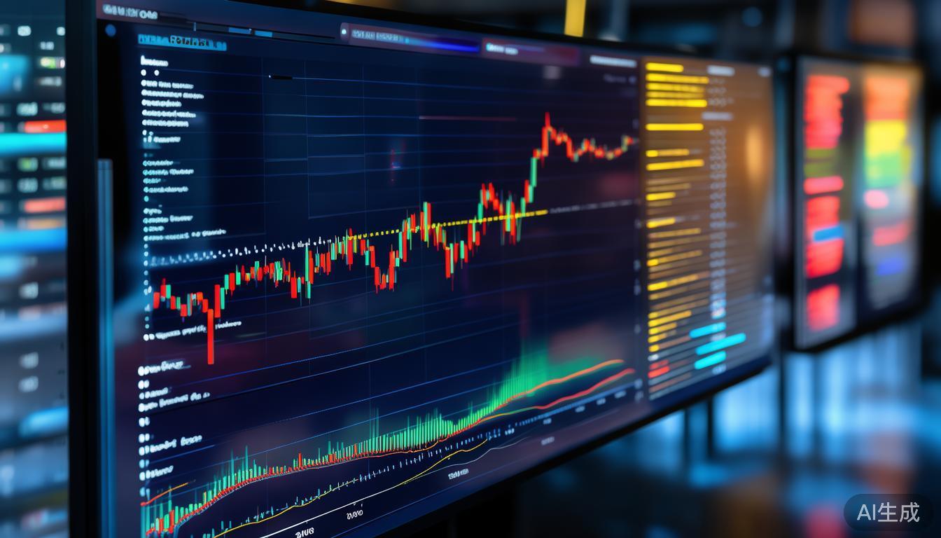 如何在token钱包app中实施资产的动态追踪与分析,以优化投资决策?_如何在token钱包app中实施资产的动态追踪与分析,以优化投资决策?_如何在token钱包app中实施资产的动态追踪与分析,以优化投资决策?