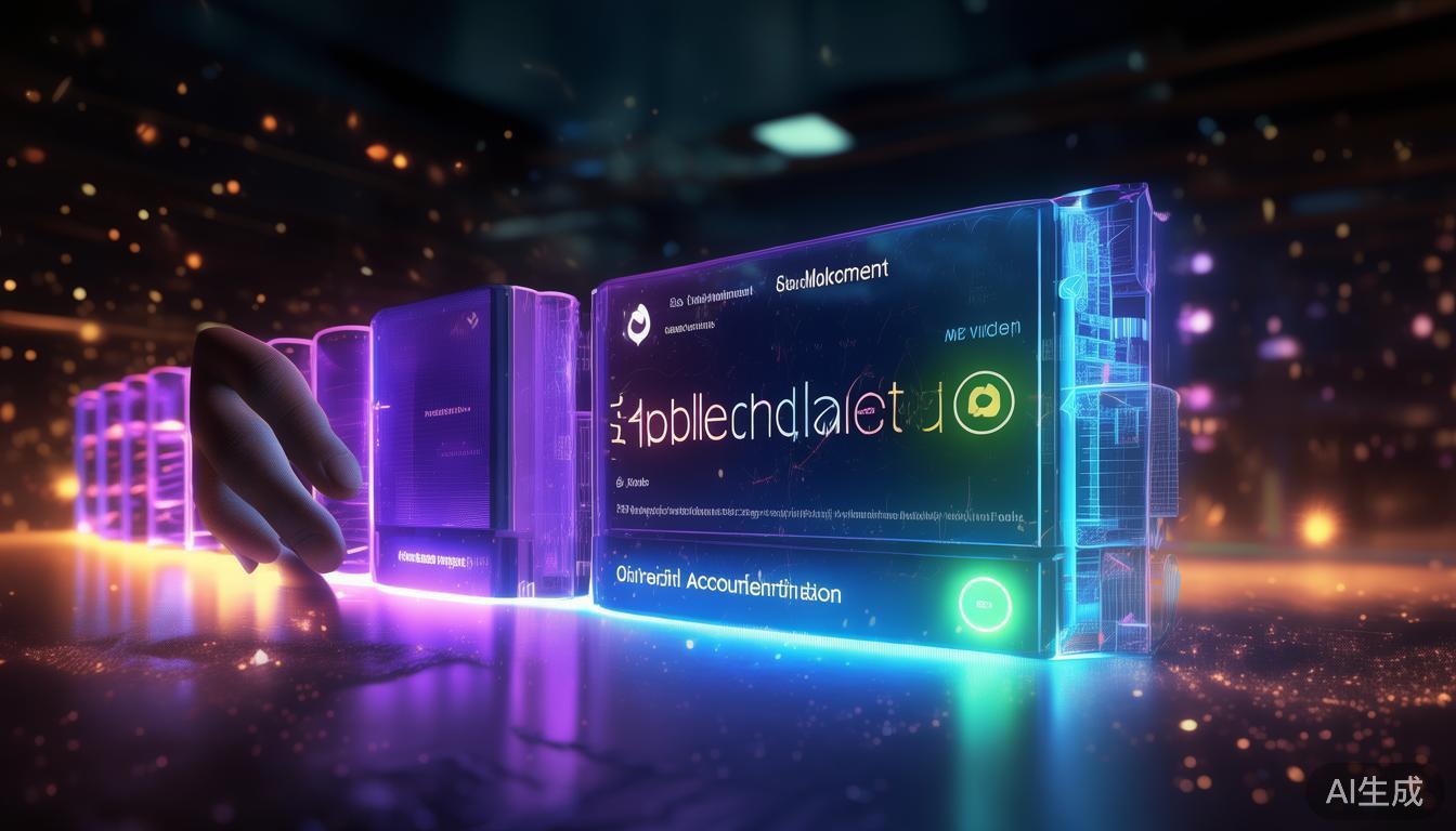 imToken钱包安全揭秘：私钥本地加密存储，如何构建资产防护屏障？