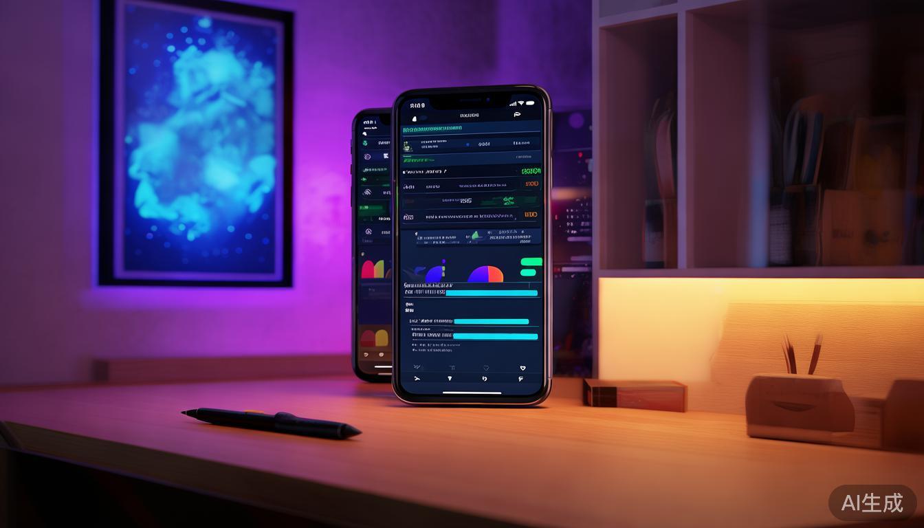 TokenPocket钱包：告别盲目跟风，建立自主学习能力才是投资成功的关键