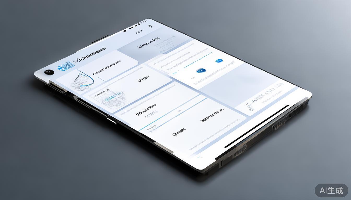 TokenIm钱包界面设计解析：新用户如何快速上手？三大优势揭秘