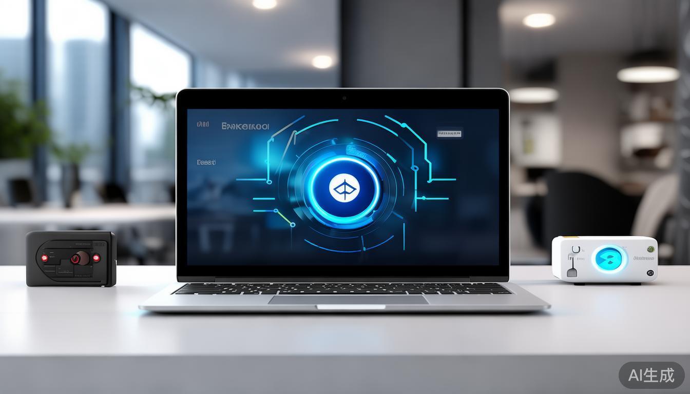 imToken钱包创新功能盘点：跨链兑换与硬件钱包连接，如何提升安全与用户体验？
