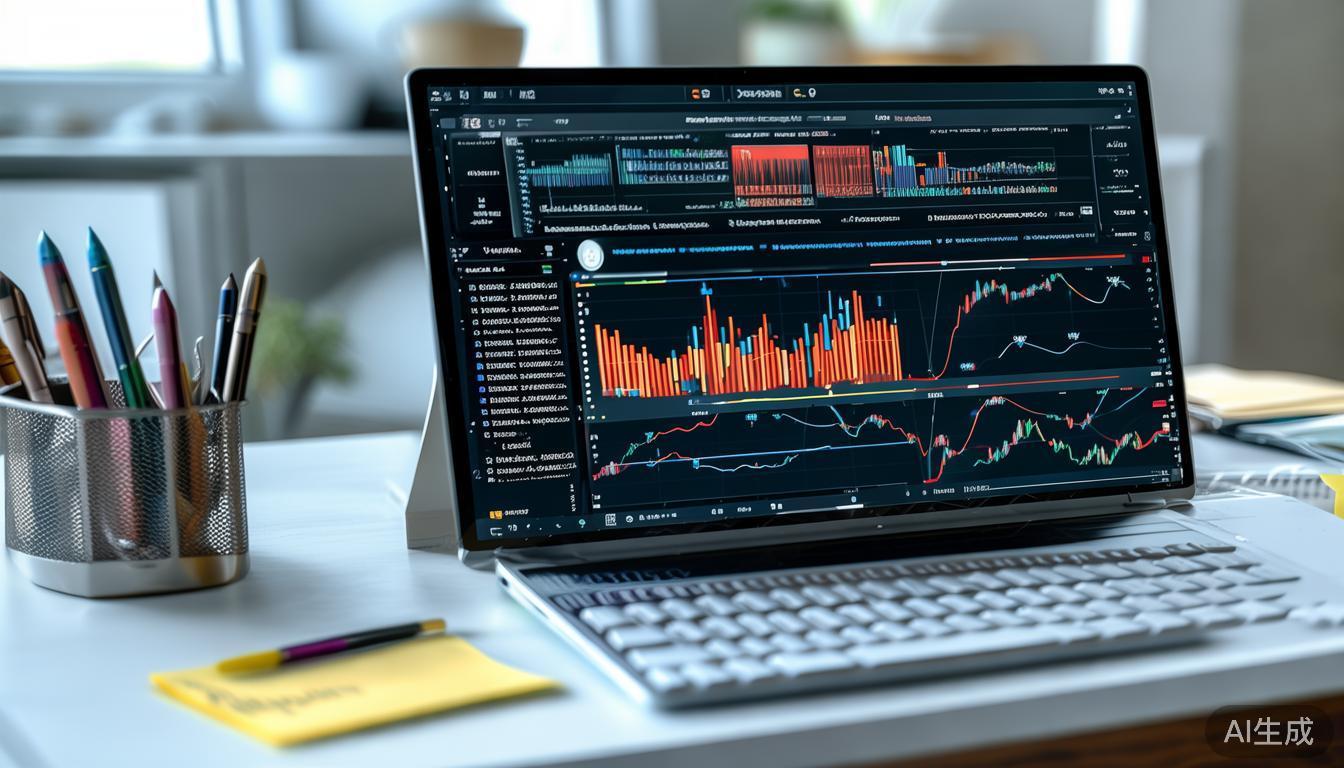 imToken官方下载：洞察市场动态，掌握资产趋势的实用指南与技巧